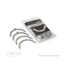 King Engine Bearings Nissan VQ20DE/VQ25DD/VQ25DE/VQ30DD/VQ30DE/VQ30DET/VQ35DE Thrust Washer Set-1