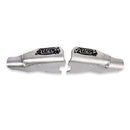 Artec Industries 2017-2023 Toyota Tacoma 3G A-Arm Skids-1