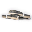 Artec Industries 2017-2023 Toyota Tacoma 3G A-Arm Skids-3