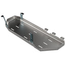 Artec Industries 2014-2023 Toyota 4Runner 5Th Gen Fuel Tank Skid-1
