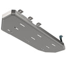 Artec Industries 2014-2023 Toyota 4Runner 5Th Gen Fuel Tank Skid-2