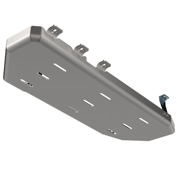 Artec Industries 2014-2023 Toyota 4Runner 5Th Gen Fuel Tank Skid