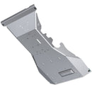Artec Industries 2017-2023 Toyota Tacoma 3G Bellypan Skid Plate-1