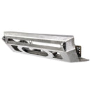 Artec Industries 2014-2023 Toyota 4Runner 5G Venture Front Bumper - Bare Steel-1