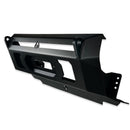 Artec Industries 2014-2023 Toyota 4Runner 5G Venture Front Bumper - Black Powdercoat-1