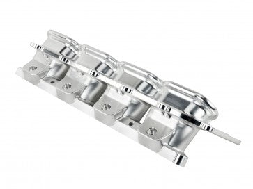 Skunk2 Ultra Race Series Billet Type R Manifold  - Honda K20C1/ K20C4