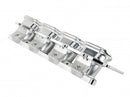 Skunk2 Ultra Race Series Billet Type R Manifold  - Honda K20C1/ K20C4-4