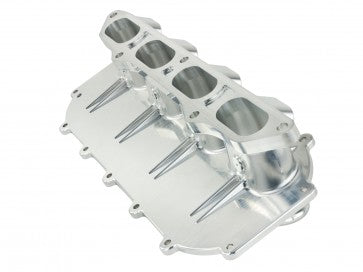Skunk2 Ultra Race Series Billet Type R Manifold  - Honda K20C1/ K20C4