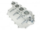 Skunk2 Ultra Race Series Billet Type R Manifold  - Honda K20C1/ K20C4-5