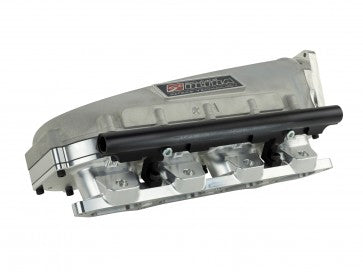 Skunk2 Ultra Race Series Billet Type R Manifold  - Honda K20C1/ K20C4