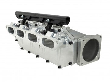 Skunk2 Ultra Race Series Billet Type R Manifold  - Honda K20C1/ K20C4