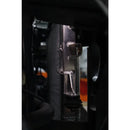 Performance Aluminum Radiator, fits Porsche Cayenne 2003-2010-4