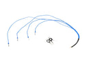 Ignition Coil Ground Wire Kit - VW/Audi / MQB / 1.8T / 2.0T / MK7 / MK8 / 8V / 8Y-4