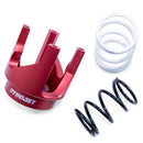 Dynojet 2019 Can-Am Defender 1000 Clutch Kit-1