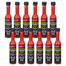 AMSOIL Upper Cylinder Lubricant Corrosion Inhibitor Case of 12-1