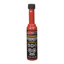 AMSOIL Upper Cylinder Lubricant Corrosion Inhibitor 177 ml Bottle-1