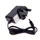 Antigravity Wall Charger w/UK Plug (For XP1/XP10/XP10-HD)-1