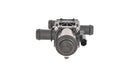 BOSCH Switch-Over Valve 1147412211-2