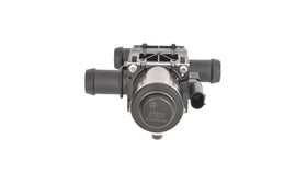 BOSCH Switch-Over Valve 1147412211 - 0