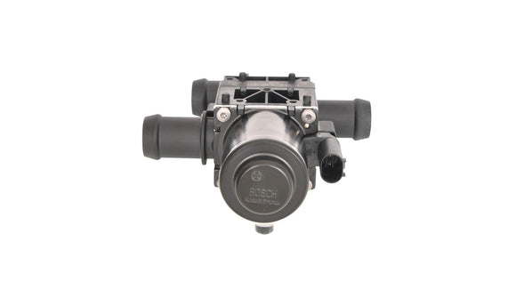 BOSCH Switch-Over Valve 1147412211