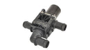 BOSCH Switch-Over Valve 1147412211-1