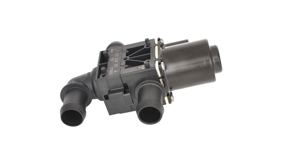 BOSCH Switch-Over Valve 1147412211