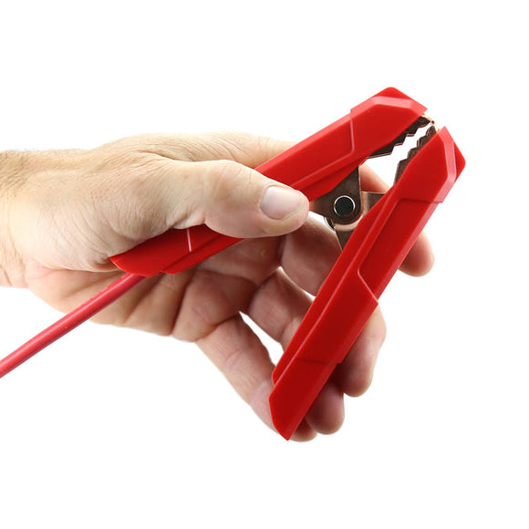 Antigravity Smart Clamps (For XP10/XP10-HD)