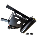 Kleinn Spare Tire Onboard Air Kit w/ 150 PSI Waterproof Air Compressor / 3.0 gal Air Tank-1