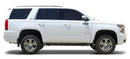 Eibach 15-20 Chevrolet Tahoe 4WD Stage 1 Pro-Truck Lift Kit-3