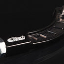 2021-23 Toyota GR Supra Rear Camber Arms-3