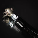 2021-23 Toyota GR Supra Rear Camber Arms-2