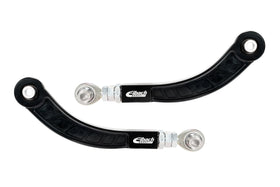 2021-23 Toyota GR Supra Rear Camber Arms