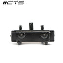 CTS TURBO MK7/7.5/MK8 VW GOLF R, 8V/8Y AUDI S3, AUDI TT DSG COOLER/AUXILIARY RADIATOR-3