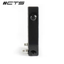 CTS TURBO BMW/TOYOTA G20/G29 M340I/M440I/Z4 M40I/ GR SUPRA A90/A91 AUXILIARY RADIATOR-2