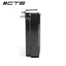 CTS TURBO MERCEDES-BENZ M157/M278/M133 AUXILIARY RADIATOR-3