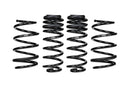 2019-2023 VW Arteon Lowering Kit Eibach Pro-Kit Lowering Springs-1
