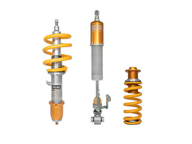 Öhlins Road & Track Coilover Suspension BMW M3/M4 (G80/G81/G81/G82) no xDrive BMS MW00S1
