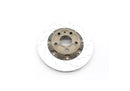 Stage 3 Two-Piece Rear Discs/Rotors-5