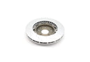 Stage 3 Two-Piece Rear Discs/Rotors-4