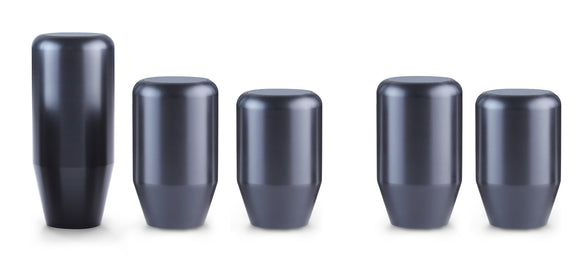 TOMEI DURACON SHIFT KNOB