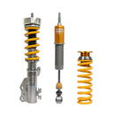 Ohlins 23-25 Toyota GR Corolla Road & Track Coilover System-1