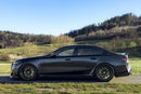 KW Suspensions G90 M5 with EDC Coilover Kit - Variant 4-2