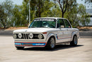 Eibach Pro-Kit 66-76 BMW 2002-2