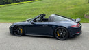 Moshammer - Ducktail EVO II (991.2 Carrera)-6