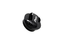 Racingline Billet Oil Filler Cap For Audi 2.9T/3.0T EA839-1