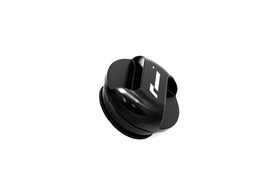 Racingline Billet Oil Filler Cap For Audi 2.9T/3.0T EA839