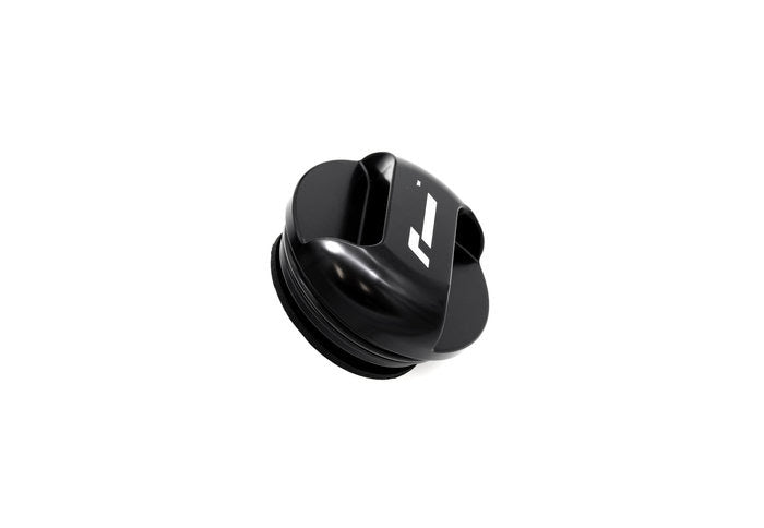 Racingline Billet Oil Filler Cap For Audi 2.9T/3.0T EA839