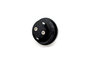 Racingline Billet Oil Filler Cap For Audi 2.9T/3.0T EA839-3