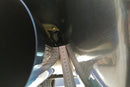 FULL TITANIUM MUFFLER EXPREME Ti RX-8 EARLY MODEL TYPE-X-16