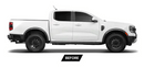 24+ FORD RANGER PRO-TRUCK-LIFT STAGE 2R-5